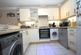 Kipling Close, Whiteley photo 5