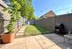 Wells Close, Whiteley photo 2