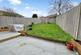 Austen Gardens, Whiteley photo 3
