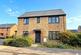 Fieldfare Road, Whiteley, Fareham