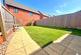 Whiteley Way, Whiteley photo 2