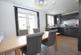 Whiteley Way, Whiteley photo 4