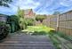 John Bunyan Close, Whiteley photo 2