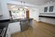 John Bunyan Close, Whiteley photo 5