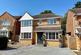 Haflinger Drive, Whiteley