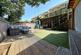 Haflinger Drive, Whiteley photo 2