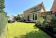 Haflinger Drive, Whiteley photo 3