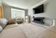 Haflinger Drive, Whiteley photo 5