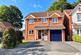 Steinbeck Close, Whiteley