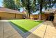 Steinbeck Close, Whiteley photo 2
