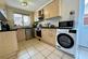 Steinbeck Close, Whiteley photo 4