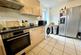 Steinbeck Close, Whiteley photo 5