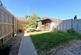 Thyme Avenue, Whiteley photo 2