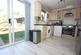 Thyme Avenue, Whiteley photo 5