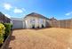Napier Crescent, Fareham