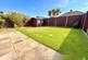 Napier Crescent, Fareham photo 2