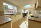 Napier Crescent, Fareham photo 3