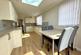 Napier Crescent, Fareham photo 4