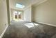 Napier Crescent, Fareham photo 5
