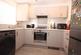 Bluebell Way, Whiteley photo 5