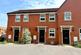 Tanners Brook Close, Curbridge
