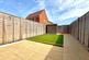 Tanners Brook Close, Curbridge photo 2