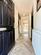Tanners Brook Close, Curbridge photo 3