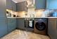 Tanners Brook Close, Curbridge photo 4