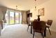 Tanners Brook Close, Curbridge photo 5
