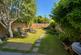Exmoor Close, Whiteley photo 2