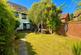 Exmoor Close, Whiteley photo 3