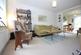 Exmoor Close, Whiteley photo 5
