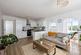 Wilbury Lodge, Wilbury Road, Hove