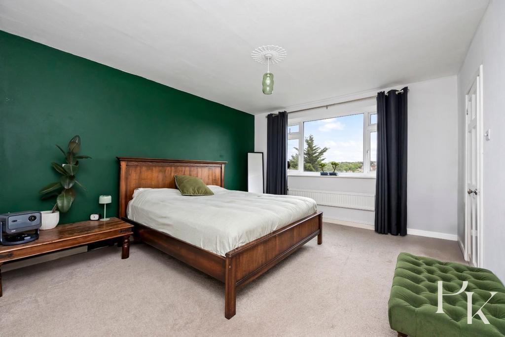Apartment in Hove, Brunswick - View 5