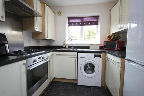 2 bedroom maisonette for sale, Bedford Drive, Titchfield Common