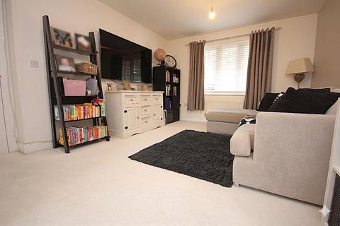 2 bedroom maisonette for sale, Bedford Drive, Titchfield Common