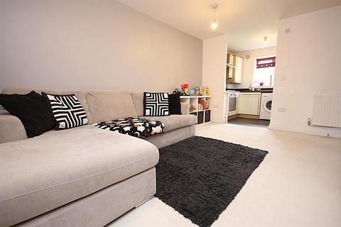 2 bedroom maisonette for sale, Bedford Drive, Titchfield Common