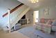Ravenswood, Fareham photo 2
