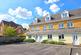 Titchfield Grange, Titchfield Common