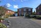 Brook Lane, Sarisbury Green, Southampton
