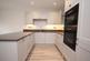 Speyside Close, Titchfield, Fareham photo 2