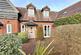 Fairlawns, Burridge