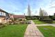 Fairlawns, Burridge photo 2