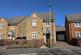 Rothschild Drive, Sarisbury Green, Southampton