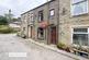 Woodland Terrace, Bacup, Rossendale