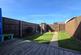 Northmore Road, Locks Heath photo 2