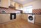 Northmore Road, Locks Heath photo 5