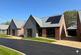 Speyside Close, Titchfield, Fareham