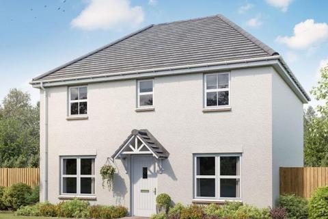 4 bedroom detached house for sale, Clovelly Road, Bideford EX39