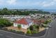 Dolphin Crescent, Paignton TQ3